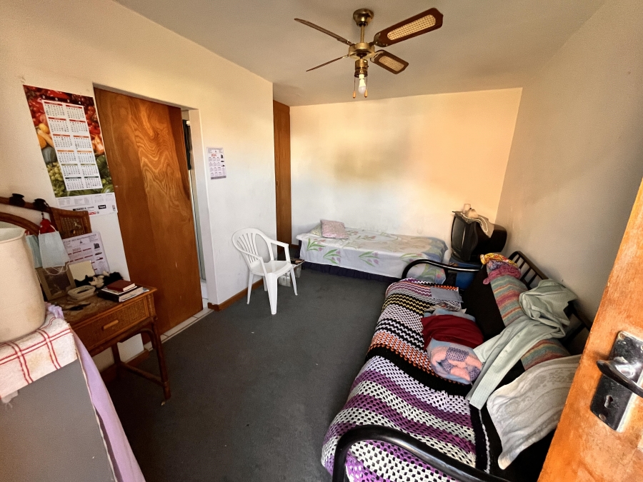 5 Bedroom Property for Sale in Lamberts Bay Western Cape